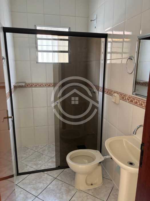 Conheça WhatsApp Image 2026-08-28 at 0 do imóvel - Casa 3 quartos à venda Jardim Arizona, Itatiba - R$ 440.000 - ALCA30047 - 8 WhatsApp Image 2026-08-28 at 0 - 8