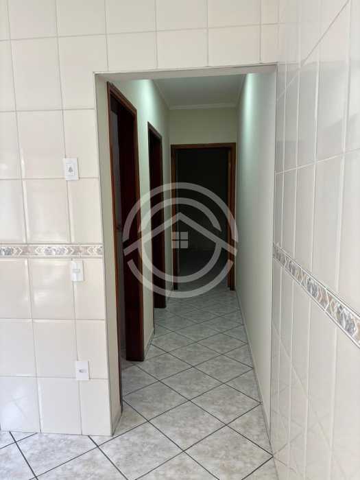 Conheça WhatsApp Image 2026-08-28 at 0 do imóvel - Casa 3 quartos à venda Jardim Arizona, Itatiba - R$ 440.000 - ALCA30047 - 7 WhatsApp Image 2026-08-28 at 0 - 7