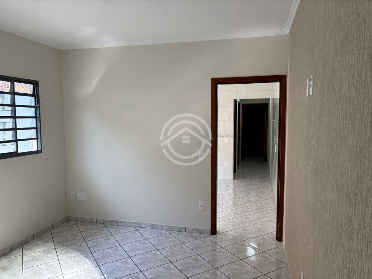 Conheça WhatsApp Image 2026-08-28 at 0 do imóvel - Casa 3 quartos à venda Jardim Arizona, Itatiba - R$ 440.000 - ALCA30047 - 3 WhatsApp Image 2026-08-28 at 0 - 3