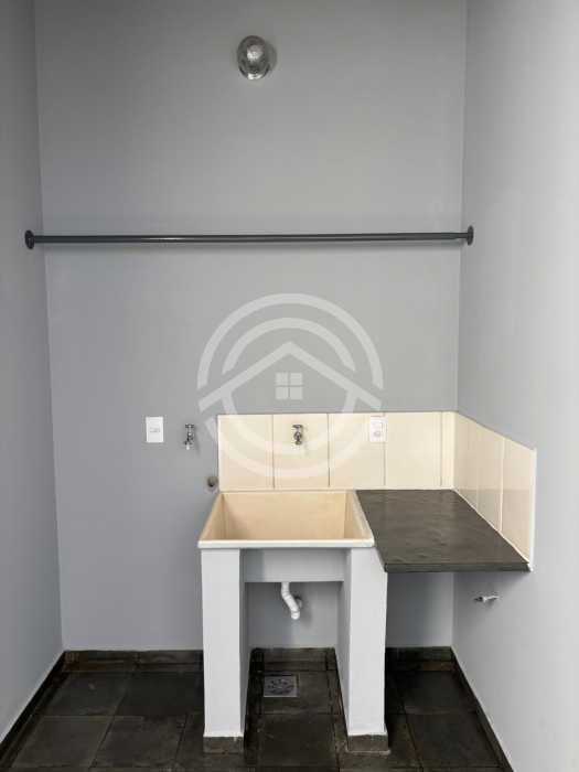 Conheça WhatsApp Image 2026-08-28 at 0 do imóvel - Casa 3 quartos à venda Jardim Arizona, Itatiba - R$ 440.000 - ALCA30047 - 9 WhatsApp Image 2026-08-28 at 0 - 9