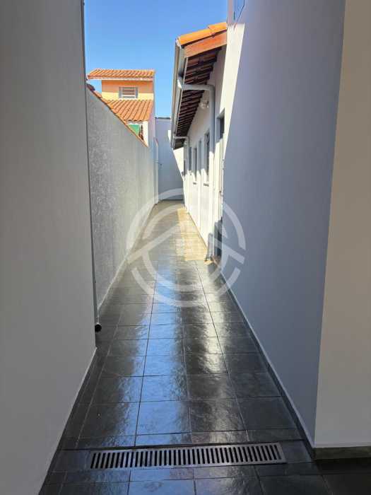 Conheça WhatsApp Image 2026-08-28 at 0 do imóvel - Casa 3 quartos à venda Jardim Arizona, Itatiba - R$ 440.000 - ALCA30047 - 6 WhatsApp Image 2026-08-28 at 0 - 6