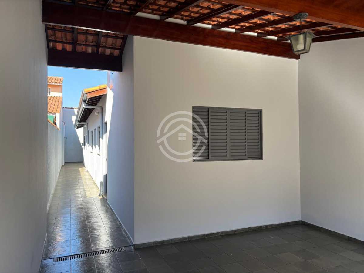 Conheça WhatsApp Image 2026-08-28 at 0 do imóvel - Casa 3 quartos à venda Jardim Arizona, Itatiba - R$ 440.000 - ALCA30047 - 1 WhatsApp Image 2026-08-28 at 0 - 1