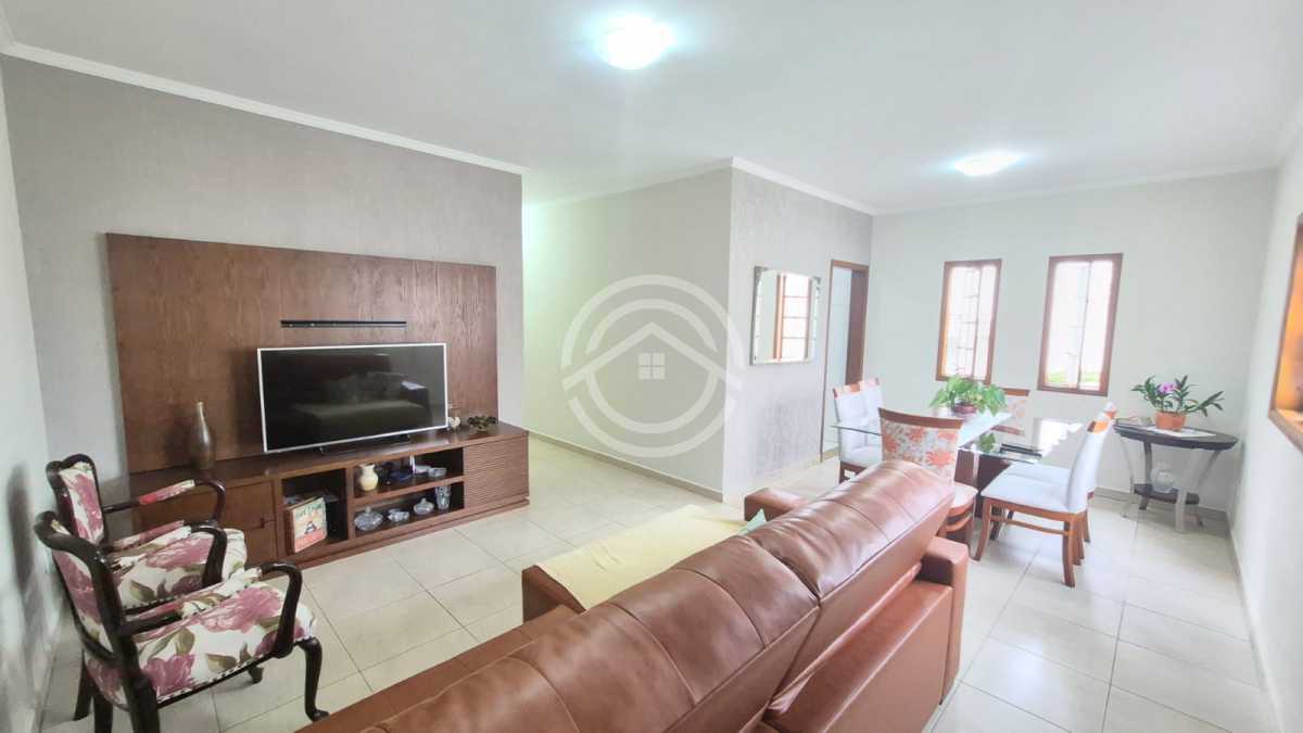 Conheça WhatsApp Image 2026-08-28 at 0 do imóvel - Casa à Venda no Condomínio Itatiba Country Club Itatiba/SP ( R$998.000,00)! - ALCN30030 - 2 WhatsApp Image 2026-08-28 at 0 - 2