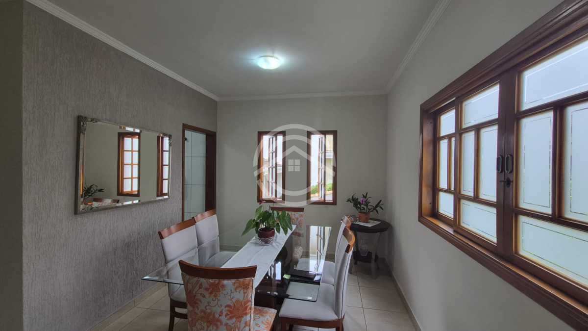 Conheça WhatsApp Image 2026-08-28 at 0 do imóvel - Casa à Venda no Condomínio Itatiba Country Club Itatiba/SP ( R$998.000,00)! - ALCN30030 - 4 WhatsApp Image 2026-08-28 at 0 - 4