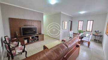Imperdível - Casa à Venda no Condomínio Itatiba Country Club Itatiba/SP ( R$998.000,00)! - ALCN30030