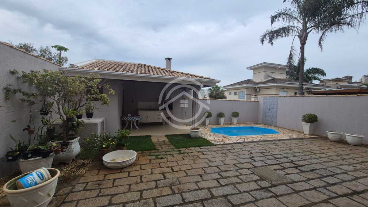 Conheça WhatsApp Image 2026-08-28 at 0 do imóvel - Casa à Venda no Condomínio Itatiba Country Club Itatiba/SP ( R$998.000,00)! - ALCN30030 - 16 WhatsApp Image 2026-08-28 at 0 - 16