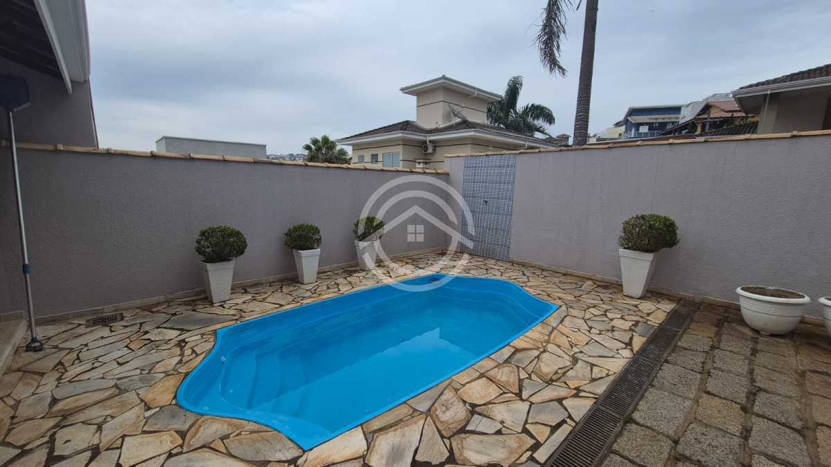 Conheça WhatsApp Image 2026-08-28 at 0 do imóvel - Casa à Venda no Condomínio Itatiba Country Club Itatiba/SP ( R$998.000,00)! - ALCN30030 - 18 WhatsApp Image 2026-08-28 at 0 - 18