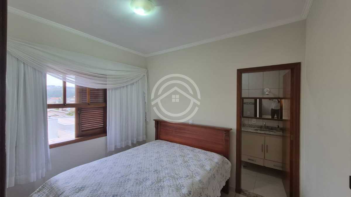 Conheça WhatsApp Image 2026-08-28 at 0 do imóvel - Casa à Venda no Condomínio Itatiba Country Club Itatiba/SP ( R$998.000,00)! - ALCN30030 - 10 WhatsApp Image 2026-08-28 at 0 - 10
