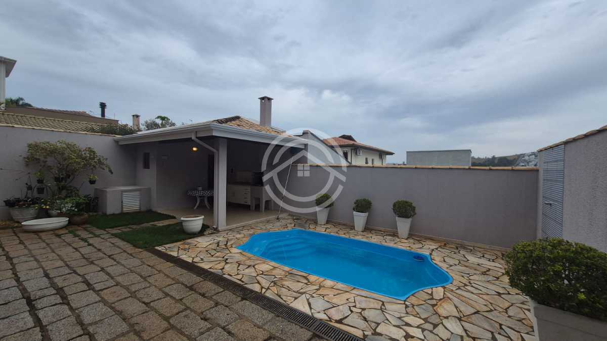 Conheça WhatsApp Image 2026-08-28 at 0 do imóvel - Casa à Venda no Condomínio Itatiba Country Club Itatiba/SP ( R$998.000,00)! - ALCN30030 - 19 WhatsApp Image 2026-08-28 at 0 - 19