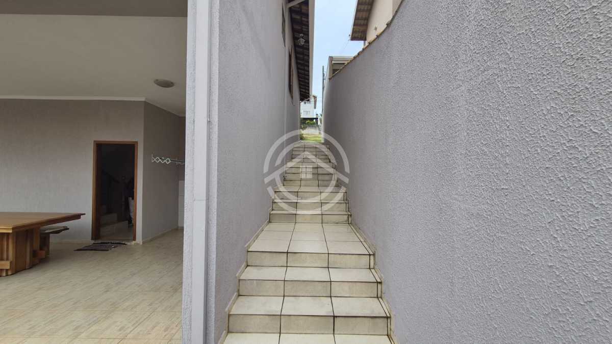 Conheça WhatsApp Image 2026-08-28 at 0 do imóvel - Casa à Venda no Condomínio Itatiba Country Club Itatiba/SP ( R$998.000,00)! - ALCN30030 - 14 WhatsApp Image 2026-08-28 at 0 - 14
