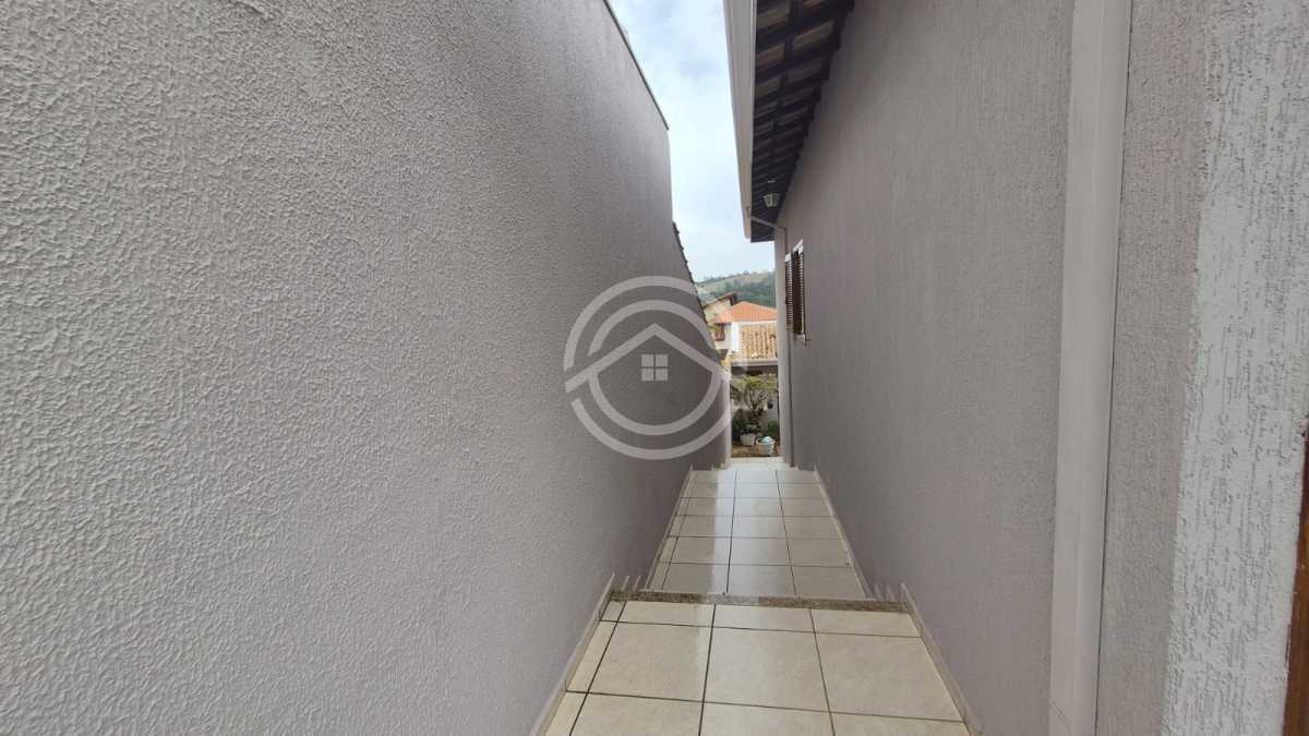 Conheça WhatsApp Image 2026-08-28 at 0 do imóvel - Casa à Venda no Condomínio Itatiba Country Club Itatiba/SP ( R$998.000,00)! - ALCN30030 - 21 WhatsApp Image 2026-08-28 at 0 - 21