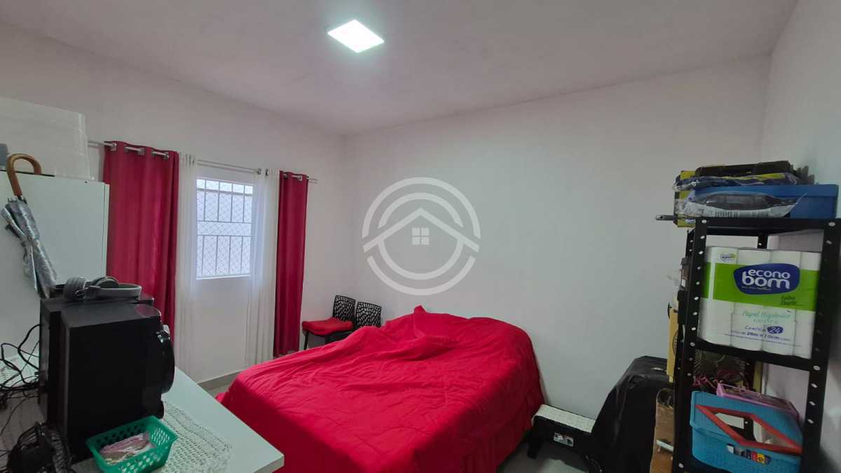 Conheça WhatsApp Image 2026-08-28 at 1 do imóvel - Casa 2 quartos à venda Portal Giardino, Itatiba - R$ 399.000 - ALCA20020 - 8 WhatsApp Image 2026-08-28 at 1 - 8