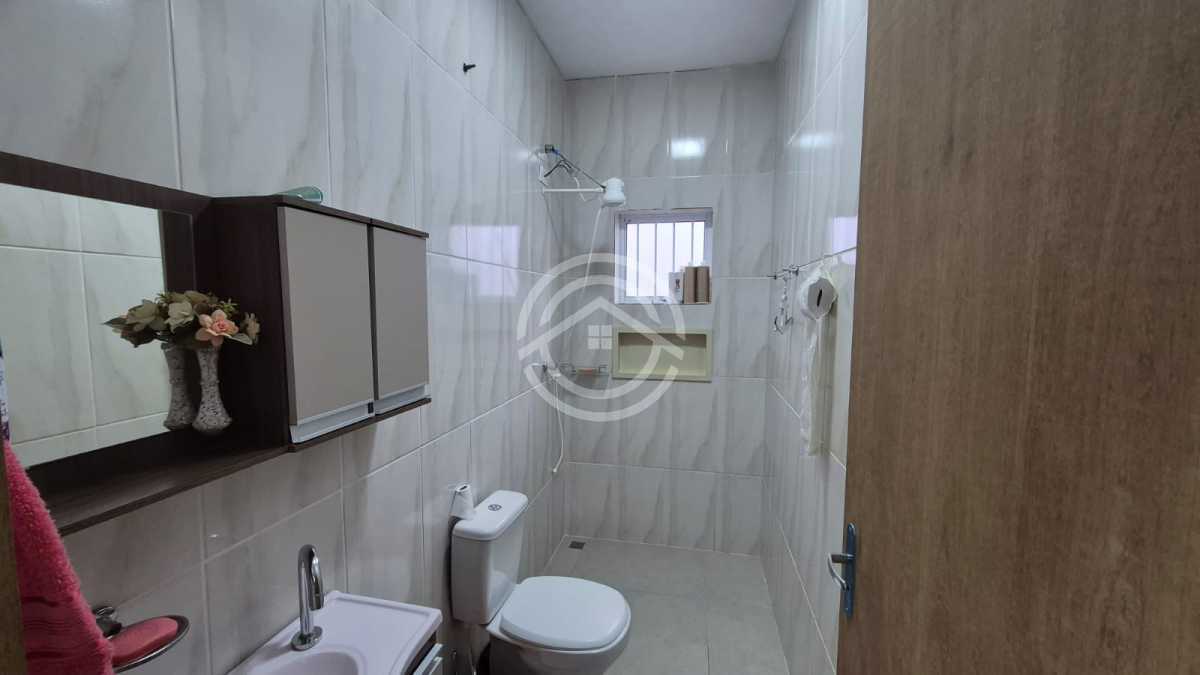 Conheça WhatsApp Image 2026-08-28 at 1 do imóvel - Casa 2 quartos à venda Portal Giardino, Itatiba - R$ 399.000 - ALCA20020 - 9 WhatsApp Image 2026-08-28 at 1 - 9