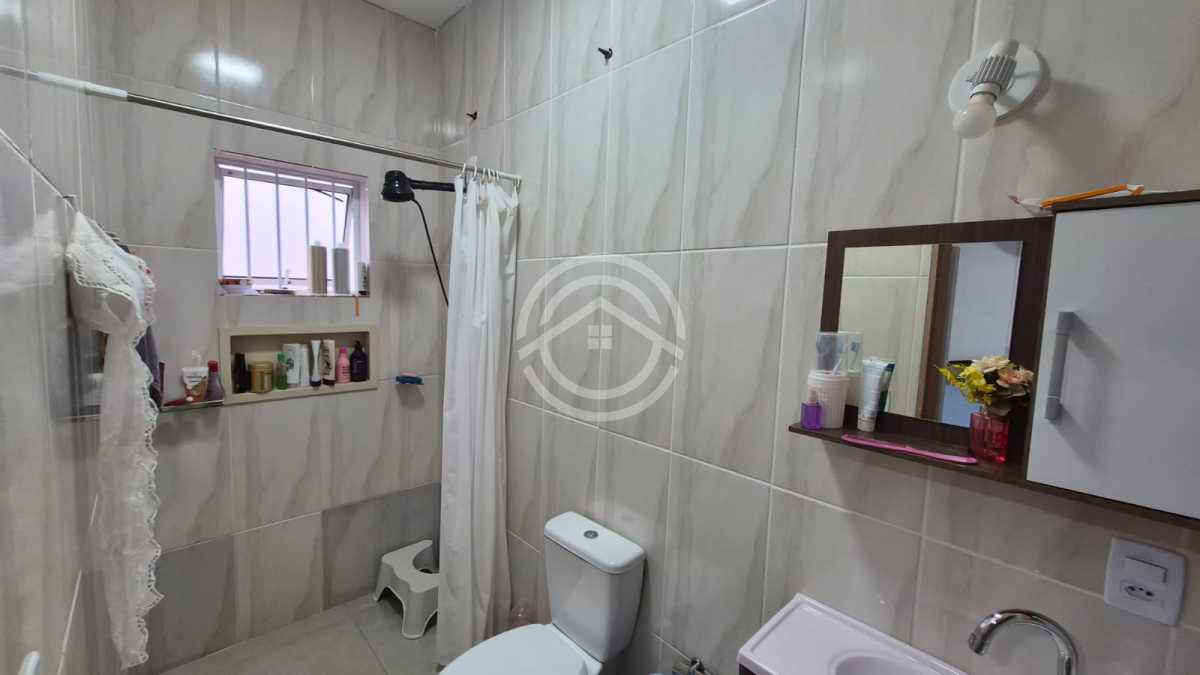 Conheça WhatsApp Image 2026-08-28 at 1 do imóvel - Casa 2 quartos à venda Portal Giardino, Itatiba - R$ 399.000 - ALCA20020 - 10 WhatsApp Image 2026-08-28 at 1 - 10