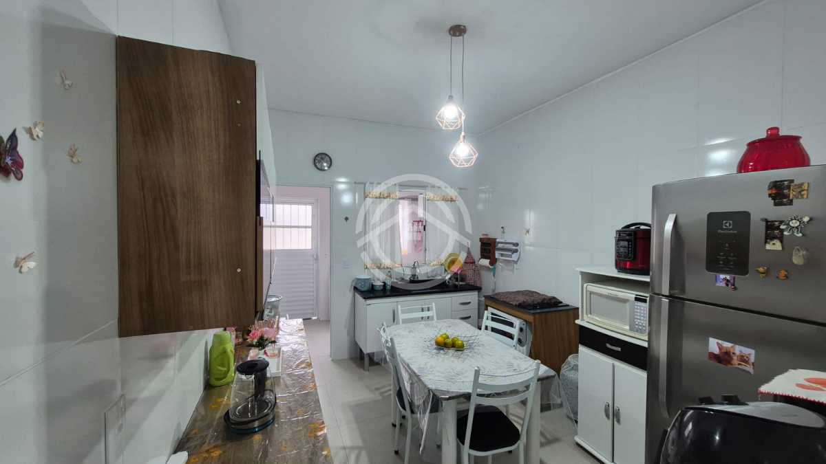 Conheça WhatsApp Image 2026-08-28 at 1 do imóvel - Casa 2 quartos à venda Portal Giardino, Itatiba - R$ 399.000 - ALCA20020 - 4 WhatsApp Image 2026-08-28 at 1 - 4