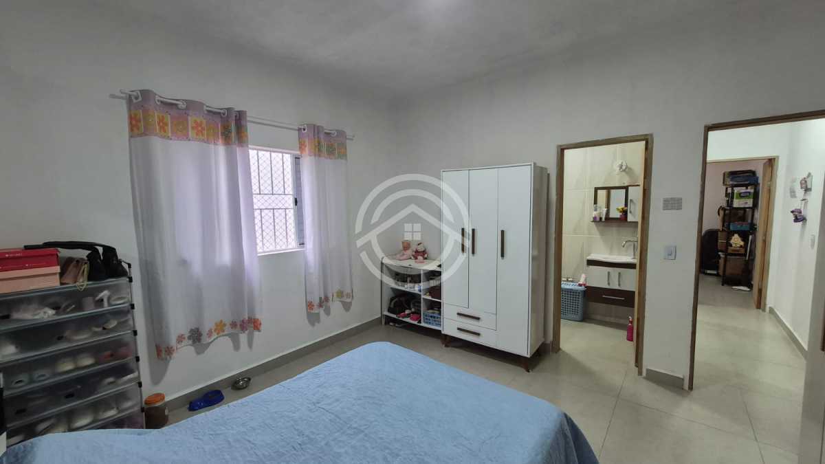 Conheça WhatsApp Image 2026-08-28 at 1 do imóvel - Casa 2 quartos à venda Portal Giardino, Itatiba - R$ 399.000 - ALCA20020 - 6 WhatsApp Image 2026-08-28 at 1 - 6