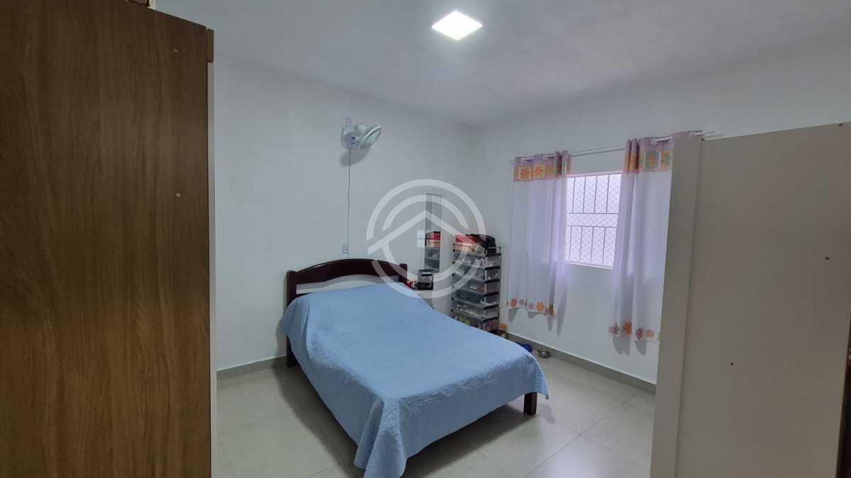 Conheça WhatsApp Image 2026-08-28 at 1 do imóvel - Casa 2 quartos à venda Portal Giardino, Itatiba - R$ 399.000 - ALCA20020 - 7 WhatsApp Image 2026-08-28 at 1 - 7