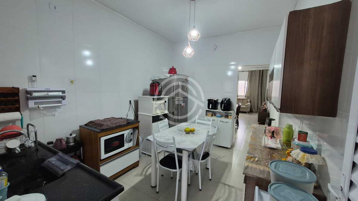 Conheça WhatsApp Image 2026-08-28 at 1 do imóvel - Casa 2 quartos à venda Portal Giardino, Itatiba - R$ 399.000 - ALCA20020 - 5 WhatsApp Image 2026-08-28 at 1 - 5