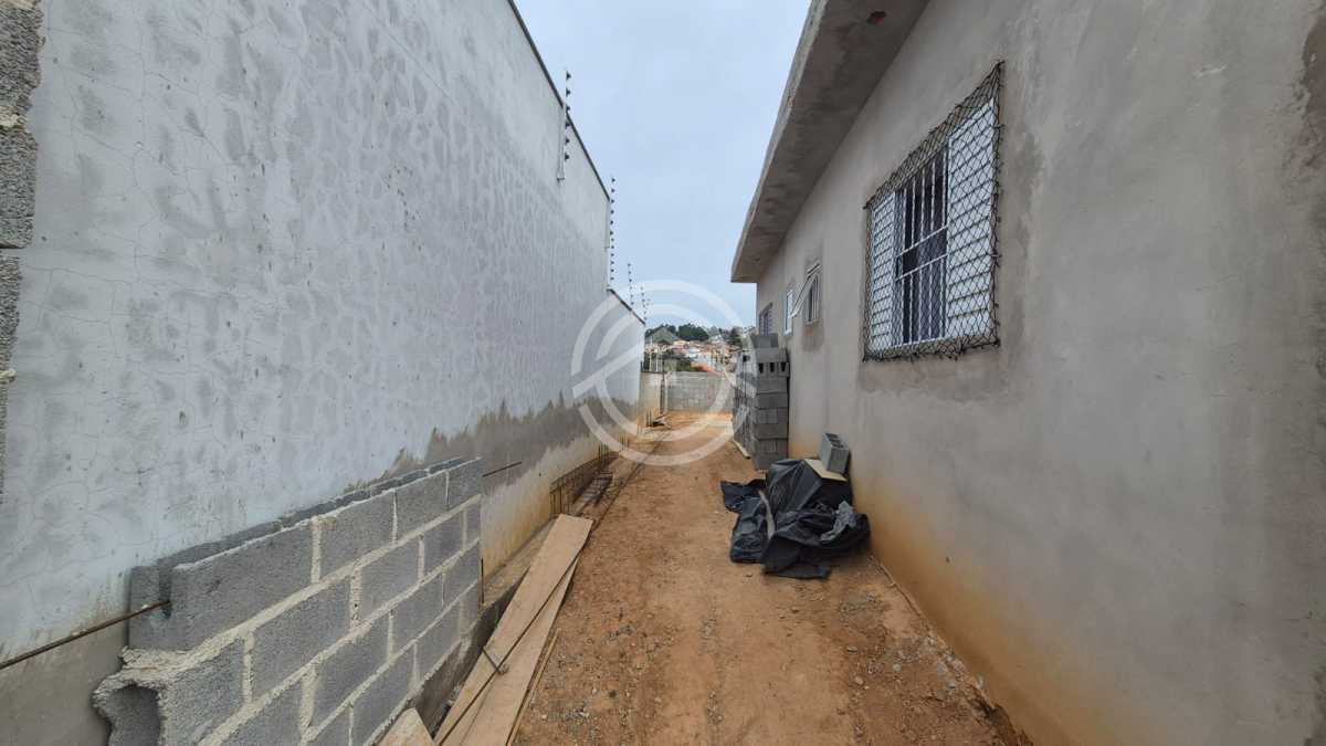 Conheça WhatsApp Image 2026-08-28 at 1 do imóvel - Casa 2 quartos à venda Portal Giardino, Itatiba - R$ 399.000 - ALCA20020 - 14 WhatsApp Image 2026-08-28 at 1 - 14
