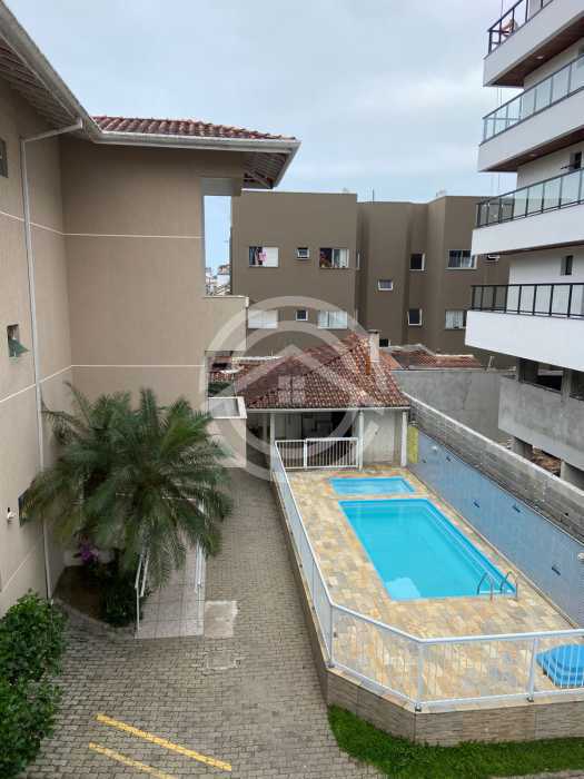 Conheça WhatsApp Image 2026-08-28 at 1 do imóvel - Apartamento à Venda em Ubatuba - SP! - ALAP20028 - 14 WhatsApp Image 2026-08-28 at 1 - 14