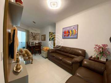 Apartamento à Venda em Ubatuba - SP! - ALAP20028
