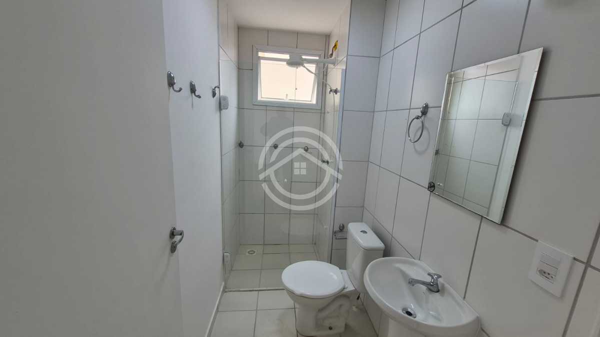 Conheça WhatsApp Image 2026-08-31 at 1 do imóvel - Apartamento à Venda no Condomínio Edifício UP Tower Ponte, em Itatiba - SP! - ALAP20029 - 5 WhatsApp Image 2026-08-31 at 1 - 5