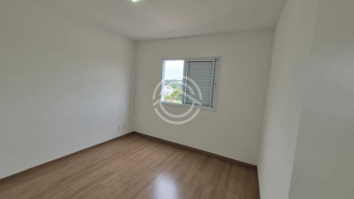 Conheça WhatsApp Image 2026-08-31 at 1 do imóvel - Apartamento à Venda no Condomínio Edifício UP Tower Ponte, em Itatiba - SP! - ALAP20029 - 4 WhatsApp Image 2026-08-31 at 1 - 4