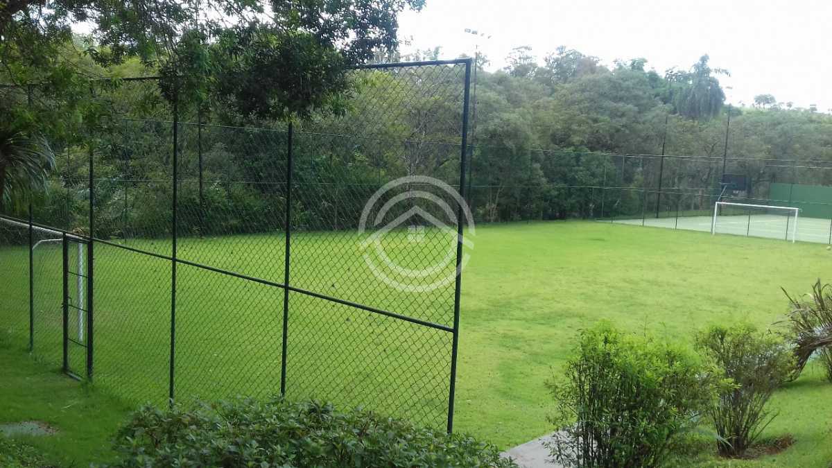 Conheça WhatsApp Image 2026-08-31 at 1 do imóvel - Terreno Residencial à venda Condomínio Village das Palmeiras, Itatiba - R$ 590.000 - ALTR00023 - 7 WhatsApp Image 2026-08-31 at 1 - 7