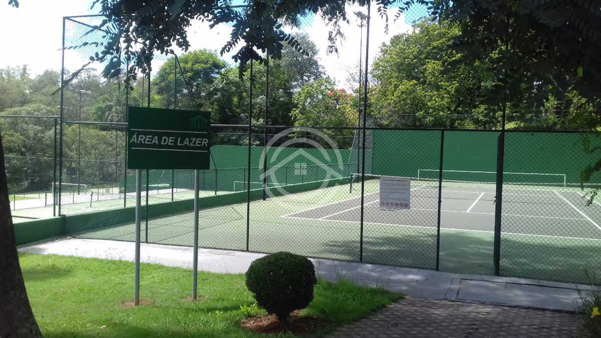 Conheça WhatsApp Image 2026-08-31 at 1 do imóvel - Terreno Residencial à venda Condomínio Village das Palmeiras, Itatiba - R$ 590.000 - ALTR00023 - 8 WhatsApp Image 2026-08-31 at 1 - 8