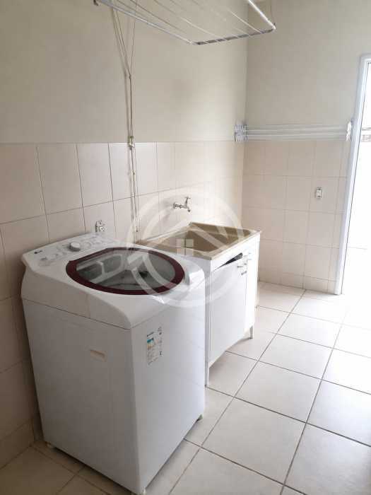 Conheça ChatGPT Image 31 de ago. de 20 do imóvel - Casa em Condomínio 2 quartos à venda Loteamento Itatiba Country Club, Itatiba - R$ 900.000 - ALCN20010 - 12 ChatGPT Image 31 de ago. de 20 - 12