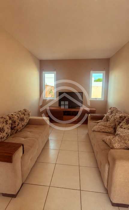 Conheça ChatGPT Image 31 de ago. de 20 do imóvel - Casa em Condomínio 2 quartos à venda Loteamento Itatiba Country Club, Itatiba - R$ 900.000 - ALCN20010 - 4 ChatGPT Image 31 de ago. de 20 - 4