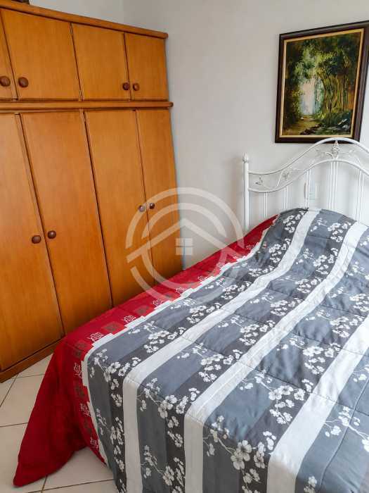 Conheça ChatGPT Image 31 de ago. de 20 do imóvel - Casa em Condomínio 2 quartos à venda Loteamento Itatiba Country Club, Itatiba - R$ 900.000 - ALCN20010 - 9 ChatGPT Image 31 de ago. de 20 - 9