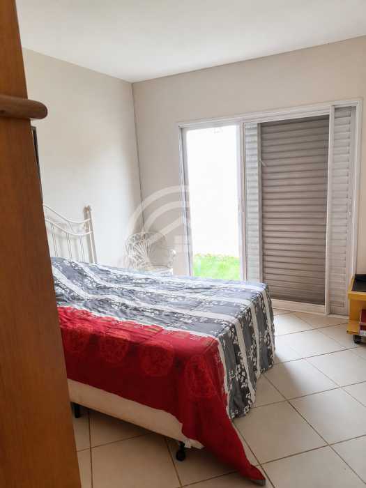 Conheça ChatGPT Image 31 de ago. de 20 do imóvel - Casa em Condomínio 2 quartos à venda Loteamento Itatiba Country Club, Itatiba - R$ 900.000 - ALCN20010 - 10 ChatGPT Image 31 de ago. de 20 - 10