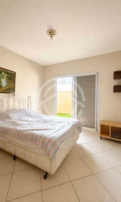 Conheça ChatGPT Image 31 de ago. de 20 do imóvel - Casa em Condomínio 2 quartos à venda Loteamento Itatiba Country Club, Itatiba - R$ 900.000 - ALCN20010 - 8 ChatGPT Image 31 de ago. de 20 - 8