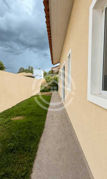 Conheça ChatGPT Image 31 de ago. de 20 do imóvel - Casa em Condomínio 2 quartos à venda Loteamento Itatiba Country Club, Itatiba - R$ 900.000 - ALCN20010 - 13 ChatGPT Image 31 de ago. de 20 - 13