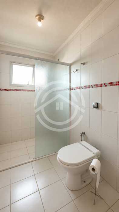 Conheça ChatGPT Image 31 de ago. de 20 do imóvel - Casa em Condomínio 2 quartos à venda Loteamento Itatiba Country Club, Itatiba - R$ 900.000 - ALCN20010 - 11 ChatGPT Image 31 de ago. de 20 - 11