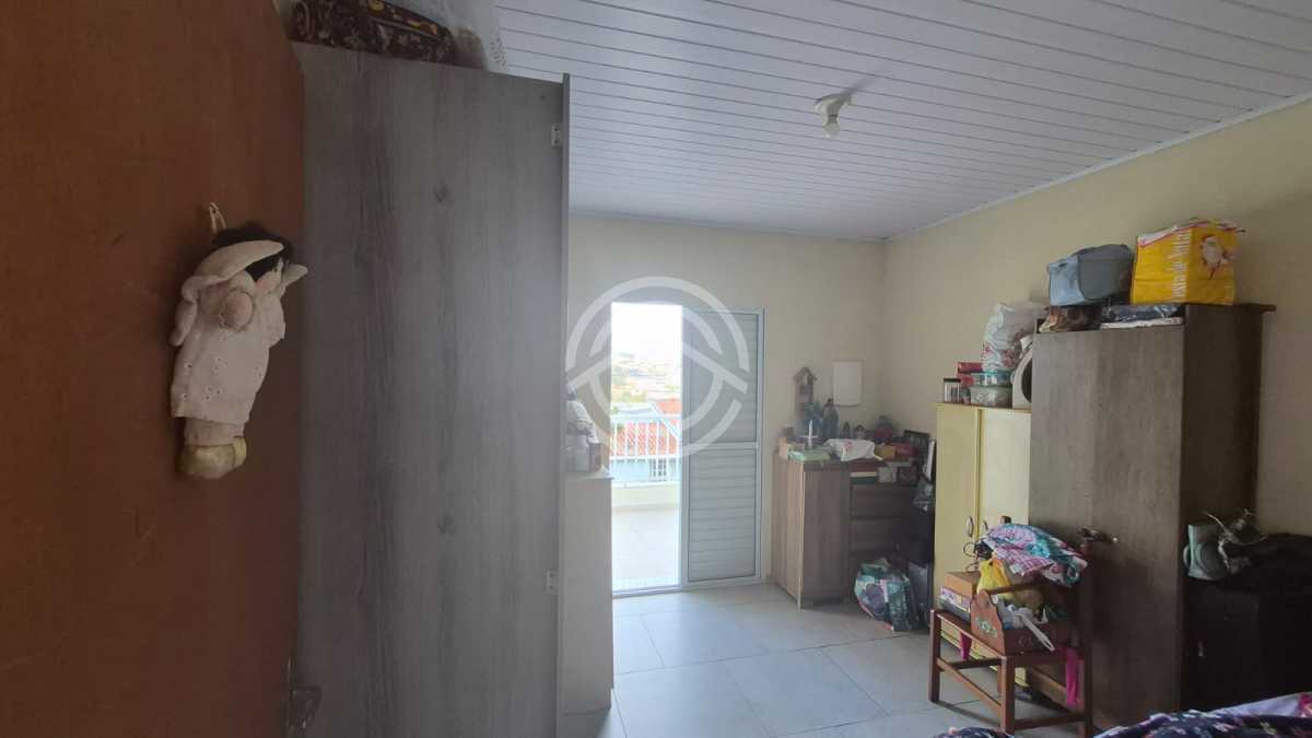 WhatsApp Image 2026-08-31 at 1 - 3