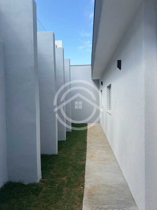 Conheça WhatsApp Image 2026-09-01 at 1 do imóvel - CASA À VENDA NO RESERVA DO PARQUE ITATIBA/SP! - ALCA30050 - 24 WhatsApp Image 2026-09-01 at 1 - 24