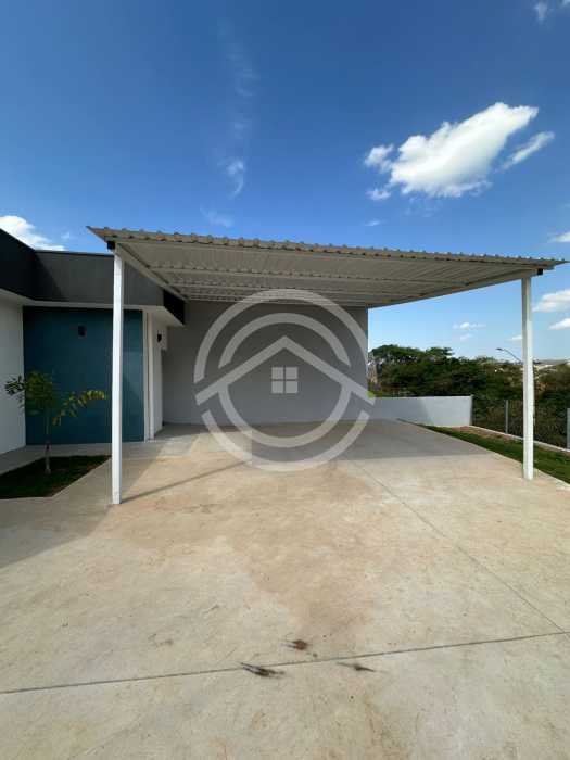 Conheça WhatsApp Image 2026-09-01 at 1 do imóvel - CASA À VENDA NO RESERVA DO PARQUE ITATIBA/SP! - ALCA30050 - 26 WhatsApp Image 2026-09-01 at 1 - 26