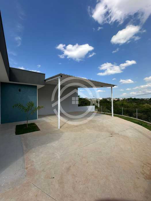 Conheça WhatsApp Image 2026-09-01 at 1 do imóvel - CASA À VENDA NO RESERVA DO PARQUE ITATIBA/SP! - ALCA30050 - 25 WhatsApp Image 2026-09-01 at 1 - 25