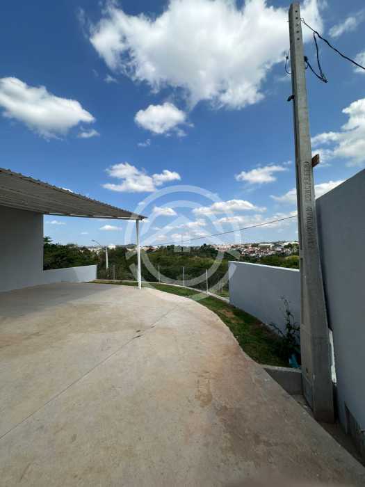 Conheça WhatsApp Image 2026-09-01 at 1 do imóvel - CASA À VENDA NO RESERVA DO PARQUE ITATIBA/SP! - ALCA30050 - 30 WhatsApp Image 2026-09-01 at 1 - 30