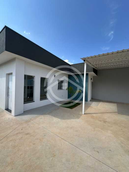 Conheça WhatsApp Image 2026-09-01 at 1 do imóvel - CASA À VENDA NO RESERVA DO PARQUE ITATIBA/SP! - ALCA30050 - 20 WhatsApp Image 2026-09-01 at 1 - 20