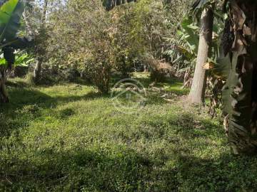 TERRENO À VENDA NO BAIRRO JARDIM LEONOR ITATIBA/SP! - ALTR00024