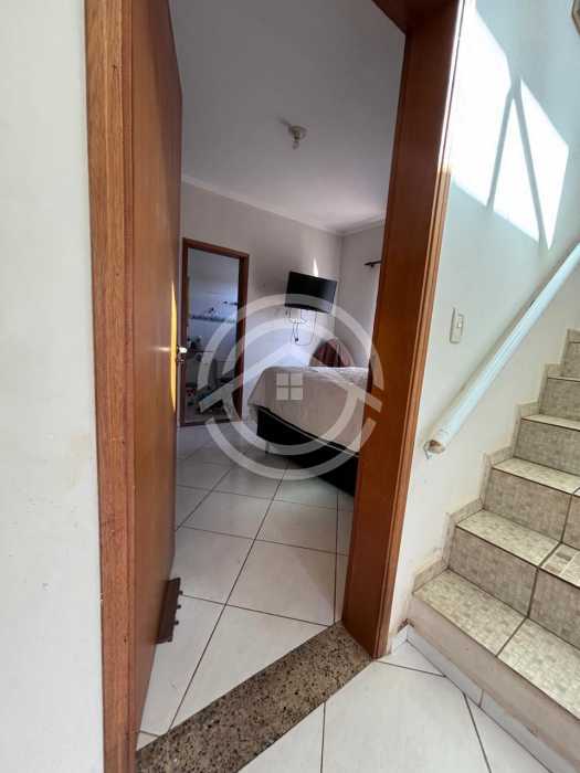 Conheça WhatsApp Image 2026-09-02 at 1 do imóvel - Casa em Condomínio 5 quartos à venda Residencial Fazenda Serrinha, Itatiba - R$ 890.000 - ALCN50006 - 5 WhatsApp Image 2026-09-02 at 1 - 5