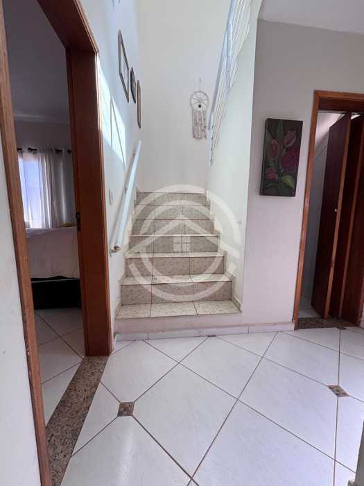 Conheça WhatsApp Image 2026-09-02 at 1 do imóvel - Casa em Condomínio 5 quartos à venda Residencial Fazenda Serrinha, Itatiba - R$ 890.000 - ALCN50006 - 6 WhatsApp Image 2026-09-02 at 1 - 6