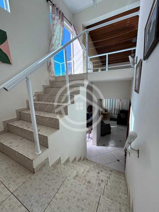 Conheça WhatsApp Image 2026-09-02 at 1 do imóvel - Casa em Condomínio 5 quartos à venda Residencial Fazenda Serrinha, Itatiba - R$ 890.000 - ALCN50006 - 7 WhatsApp Image 2026-09-02 at 1 - 7