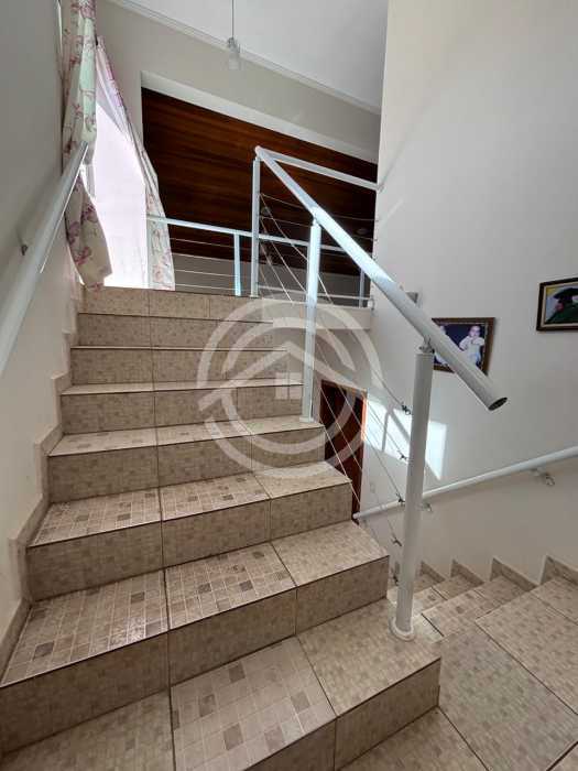 Conheça WhatsApp Image 2026-09-02 at 1 do imóvel - Casa em Condomínio 5 quartos à venda Residencial Fazenda Serrinha, Itatiba - R$ 890.000 - ALCN50006 - 8 WhatsApp Image 2026-09-02 at 1 - 8
