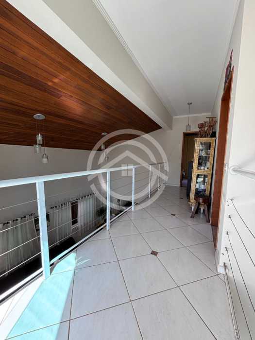 Conheça WhatsApp Image 2026-09-02 at 1 do imóvel - Casa em Condomínio 5 quartos à venda Residencial Fazenda Serrinha, Itatiba - R$ 890.000 - ALCN50006 - 13 WhatsApp Image 2026-09-02 at 1 - 13