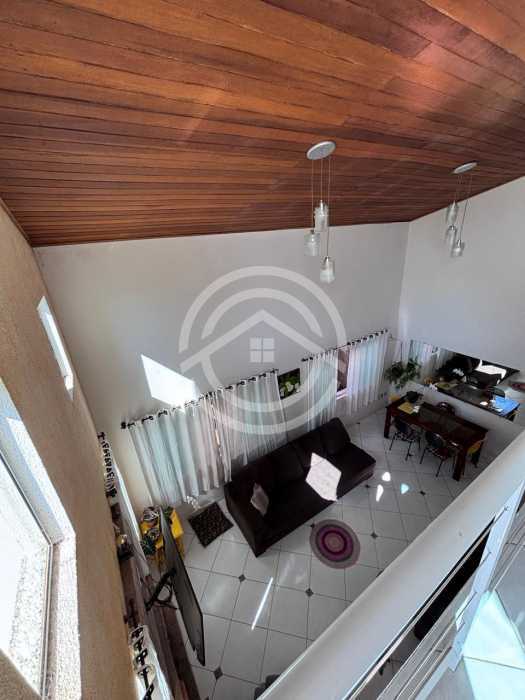 Conheça WhatsApp Image 2026-09-02 at 1 do imóvel - Casa em Condomínio 5 quartos à venda Residencial Fazenda Serrinha, Itatiba - R$ 890.000 - ALCN50006 - 4 WhatsApp Image 2026-09-02 at 1 - 4