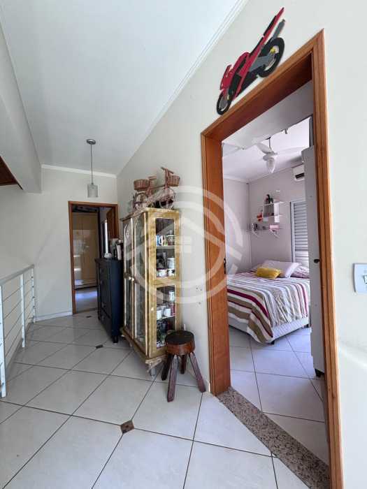 Conheça WhatsApp Image 2026-09-02 at 1 do imóvel - Casa em Condomínio 5 quartos à venda Residencial Fazenda Serrinha, Itatiba - R$ 890.000 - ALCN50006 - 14 WhatsApp Image 2026-09-02 at 1 - 14